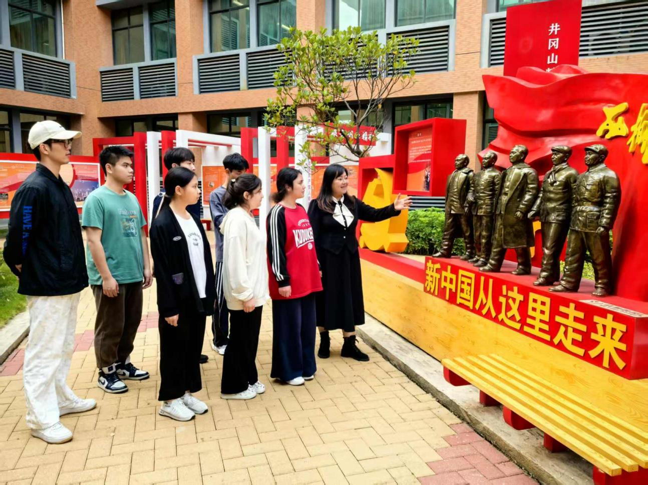 荣誉证书7